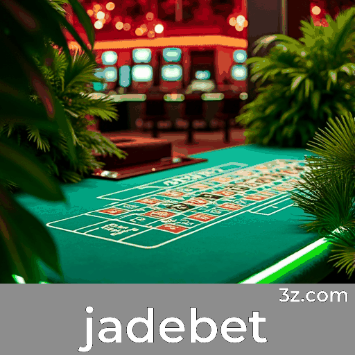 jadebet game mais image