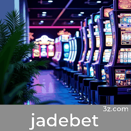 jadebet ssl image