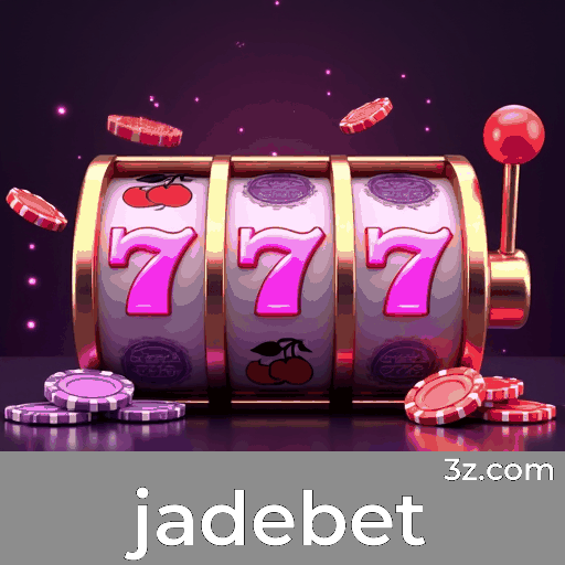 jadebet