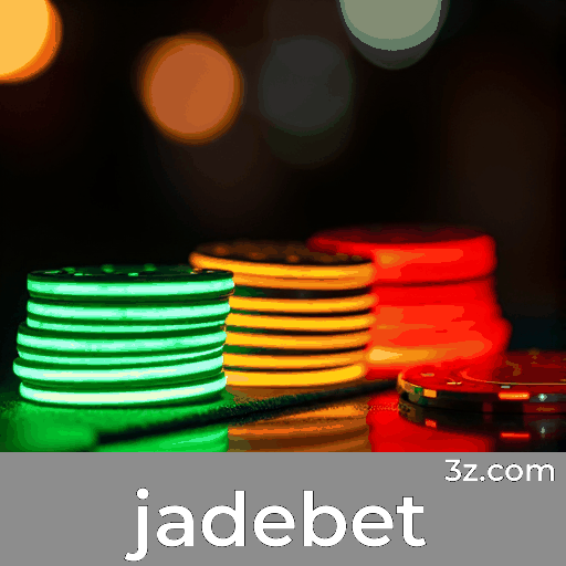 jadebet 