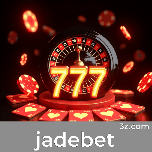 jadebet ssl image