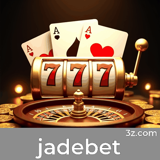 jadebet