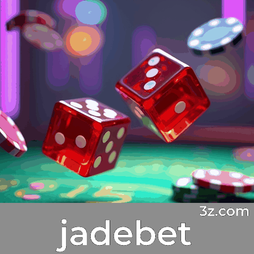 jadebet game mais image