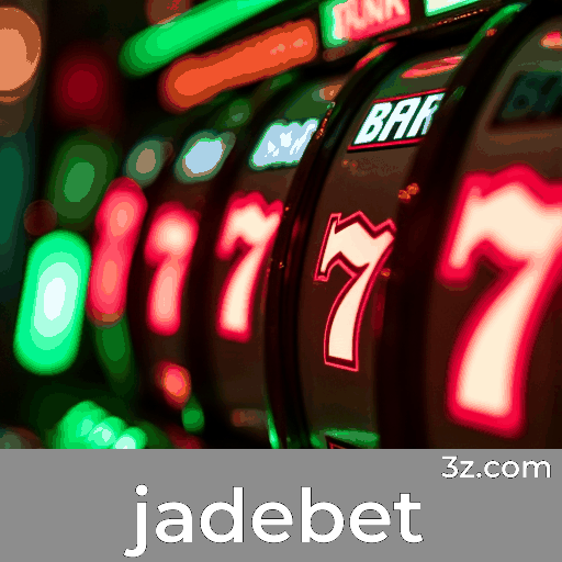 jadebet 
